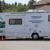 Police say 2 people who died in BC murder-suicide were 80 years old