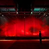 Breathtaking 'First Wave' crashes into Penticton Friday night