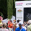 6th annual Kamloops Buskers Festival set to take over Riverside Park