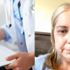 Kelowna woman makes desperate plea for liver transplant policy overhaul
