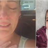 'Beyond evil': Charleigh Pollock's mother 'disgusted' as BC minister denies rare-disease funds