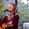 Wine column: Blue Rodeo kicks off Mission Hill Winery's summer concert series