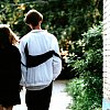 Most young British Columbians believe they'll never own their own home