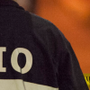 Officer acted reasonably in fatal shooting of a 16-year-old driver, says BC police watchdog