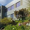 <span style="font-weight:bold;">UPDATE:</span> BC city says bylaw update targets staff harassment, not public photography