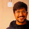 'Full of dreams, kindness and warmth': Student who drowned in Thompson River identified