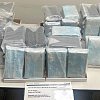 Recent bust was the 'largest cocaine seizure' at the Osoyoos border crossing: CBSA