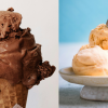 Lap it up: It's National Ice Cream Day