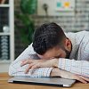 2.2 M British Columbians teetering on the brink of insolvency