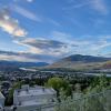 Kamloops no longer has the highest crime rate in Canada