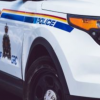 Major Crime Unit investigating homicide in the BC Interior