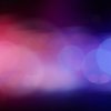 <span style="font-weight:bold;">UPDATE:</span> Missing mother and 4-year-old daughter found safe, police say