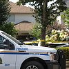 Three dead after 'neighbourhood dispute' in Maple Ridge, police say