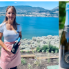 Wine column: Evolve Sparkling House opens on the Naramata Bench