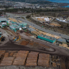 US imposing 20.56% anti-dumping duties on Canadian softwood