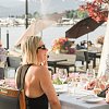 Hotel Eldorado's Lakeside Dining Room named one of Canada's 50 best hotel restaurants
