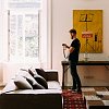 Remorse: The top 5 reasons homeowners regret their purchase