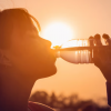 Heat warning issued for Okanagan Valley, South Thompson
