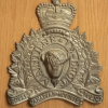 Body discovered in burning vehicle in BC; police suspect criminality