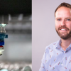 Mushroom-picking robot company in Salmon Arm raises a cool $40M in funding