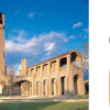 You'll all know who this 'Winery of the Year' is