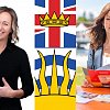What the heck is British Columbia Day anyway?