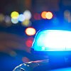 <span style="font-weight:bold;">UPDATE:</span> Missing 42-year-old Kamloops woman located by police