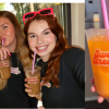 'Dirty soda' shop opening in Kelowna on Monday