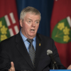 Former top general says reviewing medals for Afghan vets a 'no-brainer' for Carney