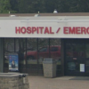 Some BC Interior residents told to travel 1 hour north for emergency care