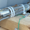 BC RCMP warn against moving potential IEDs after report in the Kootenays