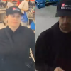 Kamloops RCMP warn residents of pickpocket, debit scam