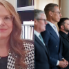 Beyond the Ballot: Canada's exclusion from White House meeting 'a pretty big snub'