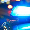 <span style="font-weight:bold;">UPDATE:</span> Missing youth has been found, Kamloops RCMP says