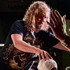 Sean Feucht blasts ‘demonic strongholds of Canada’ after West Kelowna show cancelled