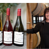 Wine column: The catchy names 'Crafted in BC' wines are popping up with