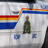<span style="font-weight:bold;">UPDATE:</span> Missing woman believed to be heading to BC Interior park found