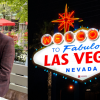 Hurting Las Vegas wants Canadian tourists to come back