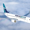 WestJet ordered to pay family $5K for delayed Kelowna flight