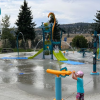 Kamloops residents still have 9 days to enjoy the city’s newest water park