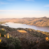 16 BC towns, including Kamloops and Vernon, smash temperature records in September heat