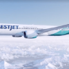 Here we grow again: WestJet buying 67 more planes