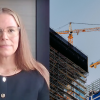Beyond the Ballot: Canada's housing market is facing a 'catastrophic' slowdown