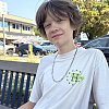 Kelowna teen doesn't want to be among the 12% unemployed youth in BC