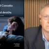 Justice Centre rep blasts pandemic response, cites ‘glaring double standard’ in death reporting