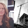 Beyond the Ballot: Carney’s housing plan is ‘very odd’ but Poilievre’s would stimulate the market