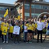 BCGEU strike: Overtime ban for liquor distribution workers in Kamloops, Lower Mainland