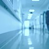 BC nurse suspended for sexual misconduct involving colleague