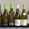 Wine column: 8 wonderful wines to welcome fall