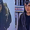 Kamloops RCMP suspect seek suspect who allegedly stole $700 in merchandise
